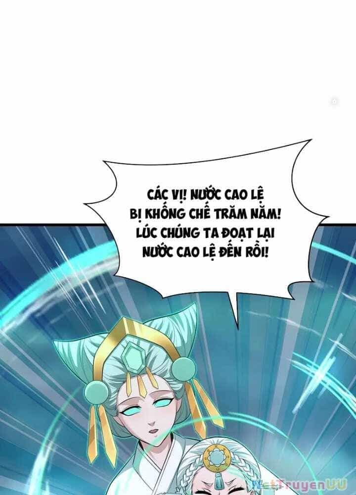 Kỷ Nguyên Kỳ Lạ - Chương 348 - ảnh 65