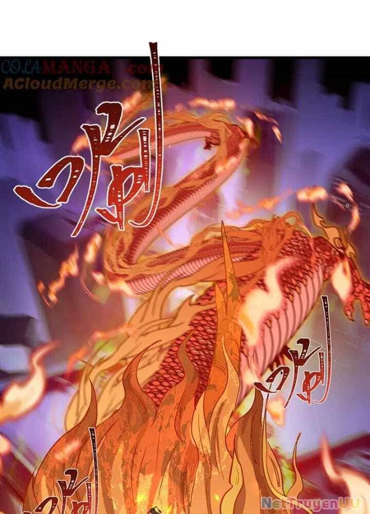 Kỷ Nguyên Kỳ Lạ - Chương 348 - ảnh 81