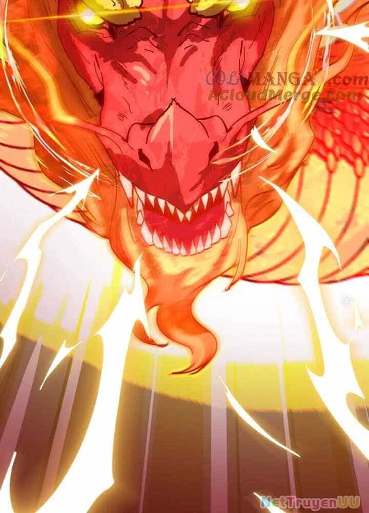 Kỷ Nguyên Kỳ Lạ - Chương 348 - ảnh 93