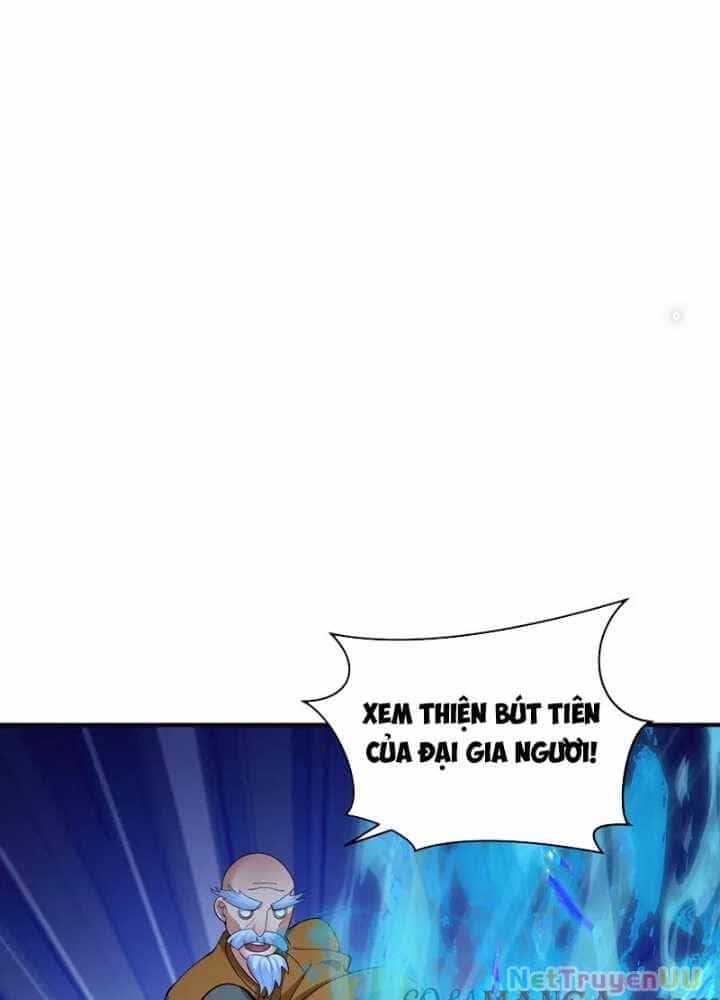 Kỷ Nguyên Kỳ Lạ - Chương 349 - ảnh 137