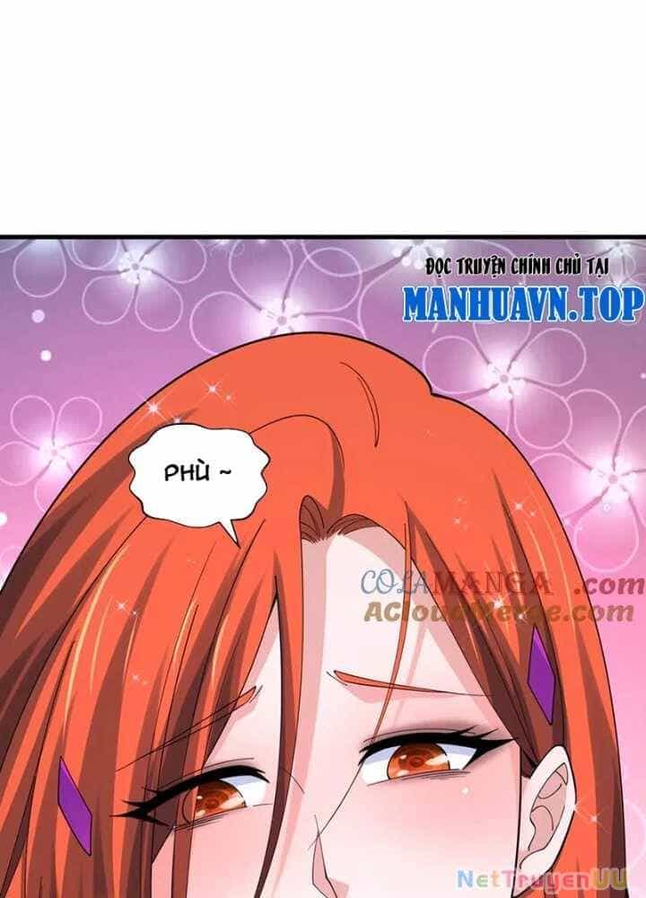 Kỷ Nguyên Kỳ Lạ - Chương 349 - ảnh 177