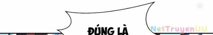 Kỷ Nguyên Kỳ Lạ - Chương 349 - ảnh 20