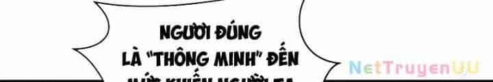 Kỷ Nguyên Kỳ Lạ - Chương 349 - ảnh 46