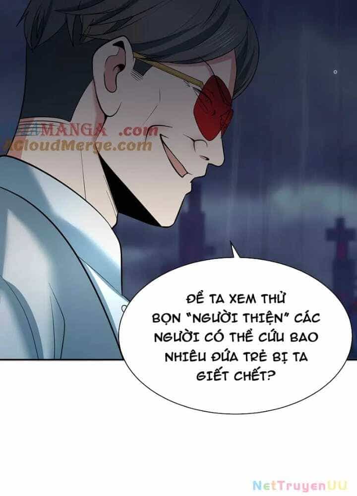 Kỷ Nguyên Kỳ Lạ - Chương 349 - ảnh 57