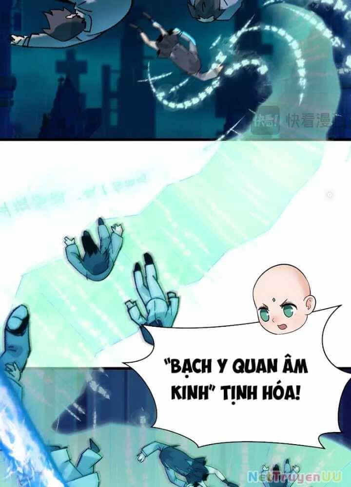 Kỷ Nguyên Kỳ Lạ - Chương 349 - ảnh 73