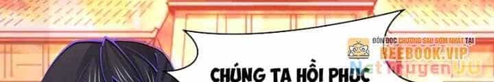 Kỷ Nguyên Kỳ Lạ - Chương 349 - ảnh 82