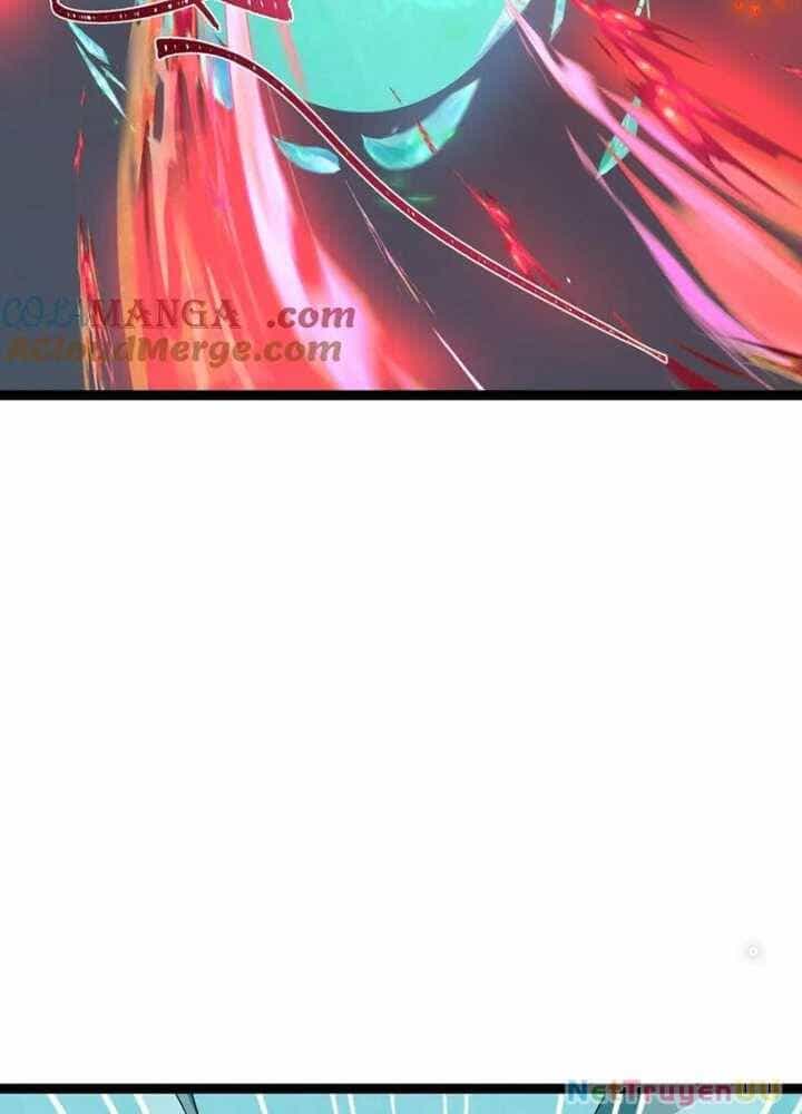 Kỷ Nguyên Kỳ Lạ - Chương 349 - ảnh 99