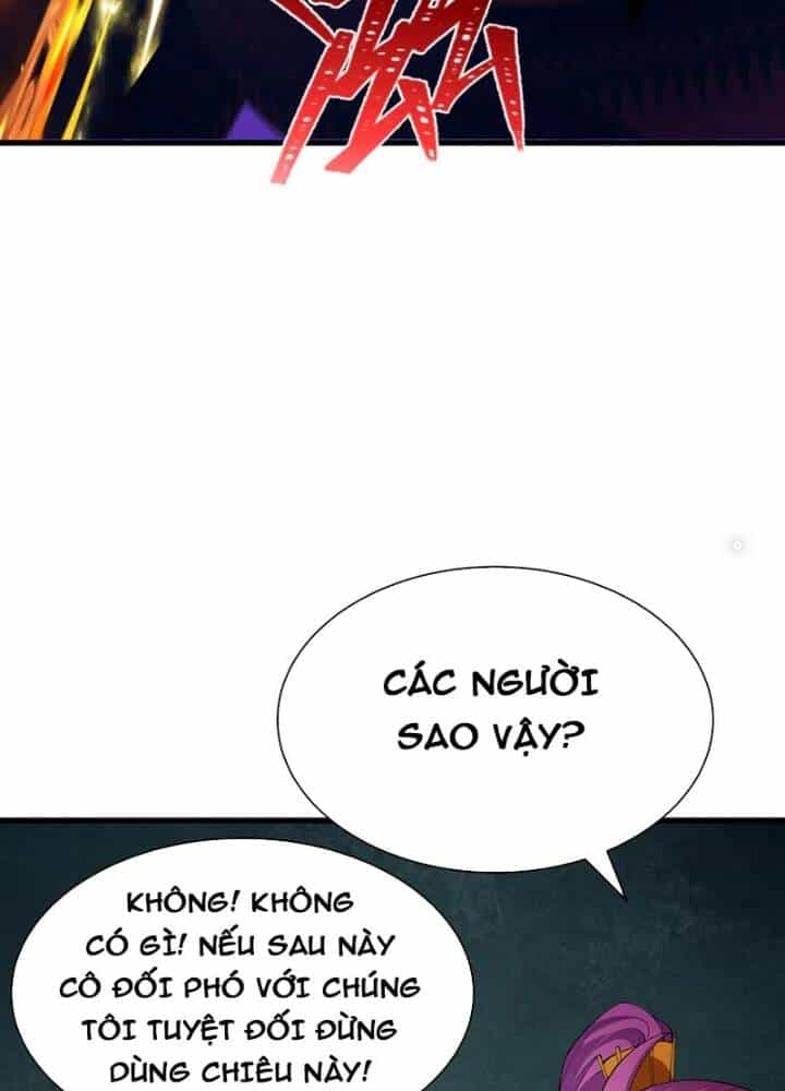 Kỷ Nguyên Kỳ Lạ - Chương 350 - ảnh 10