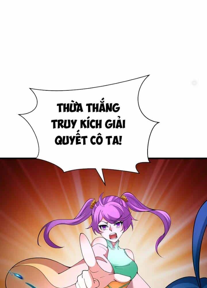 Kỷ Nguyên Kỳ Lạ - Chương 350 - ảnh 14
