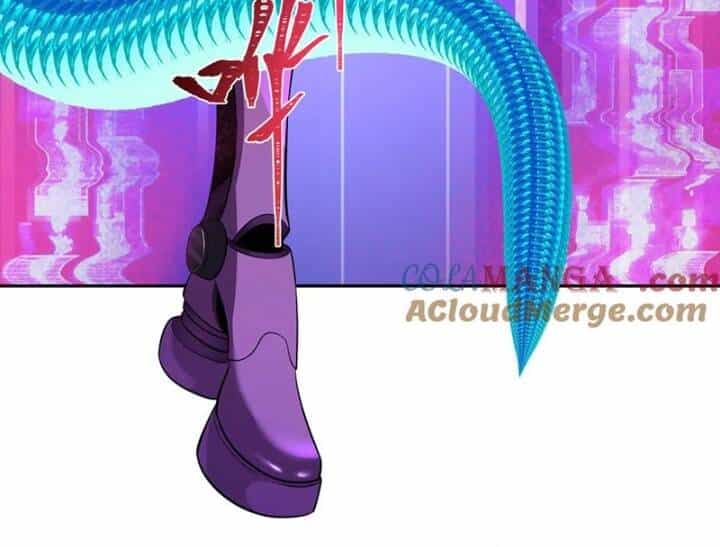 Kỷ Nguyên Kỳ Lạ - Chương 350 - ảnh 164