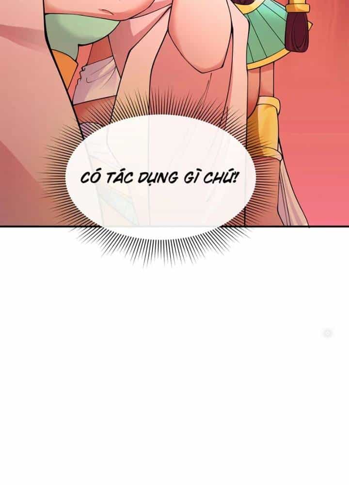 Kỷ Nguyên Kỳ Lạ - Chương 350 - ảnh 82