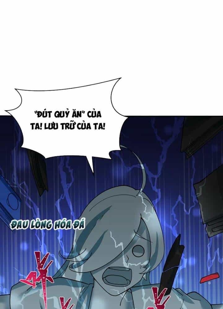 Kỷ Nguyên Kỳ Lạ - Chương 350 - ảnh 96