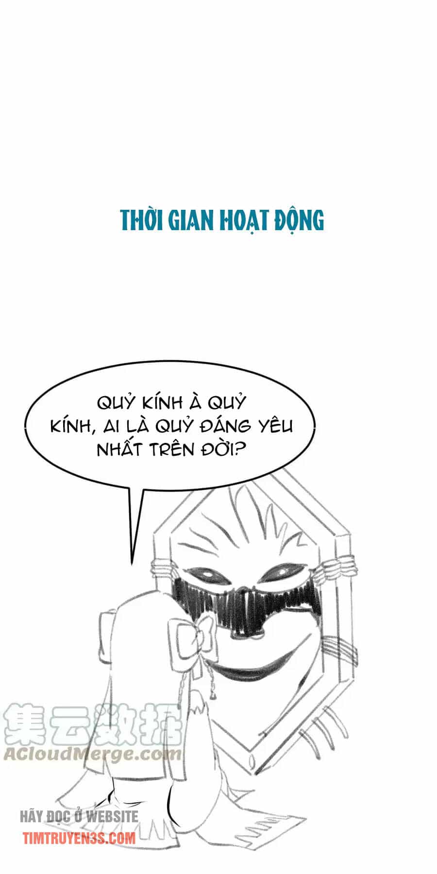 Kỷ Nguyên Kỳ Lạ - Chương 37 - ảnh 52