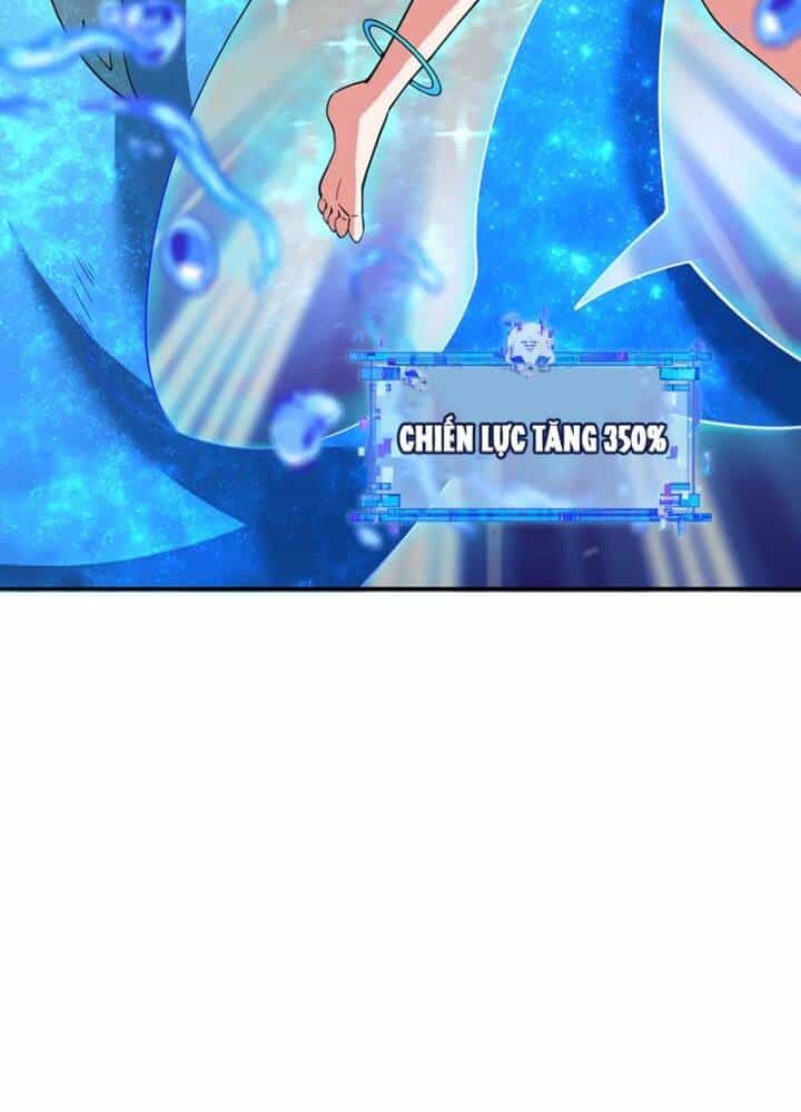 Kỷ Nguyên Kỳ Lạ - Chương 351 - ảnh 104