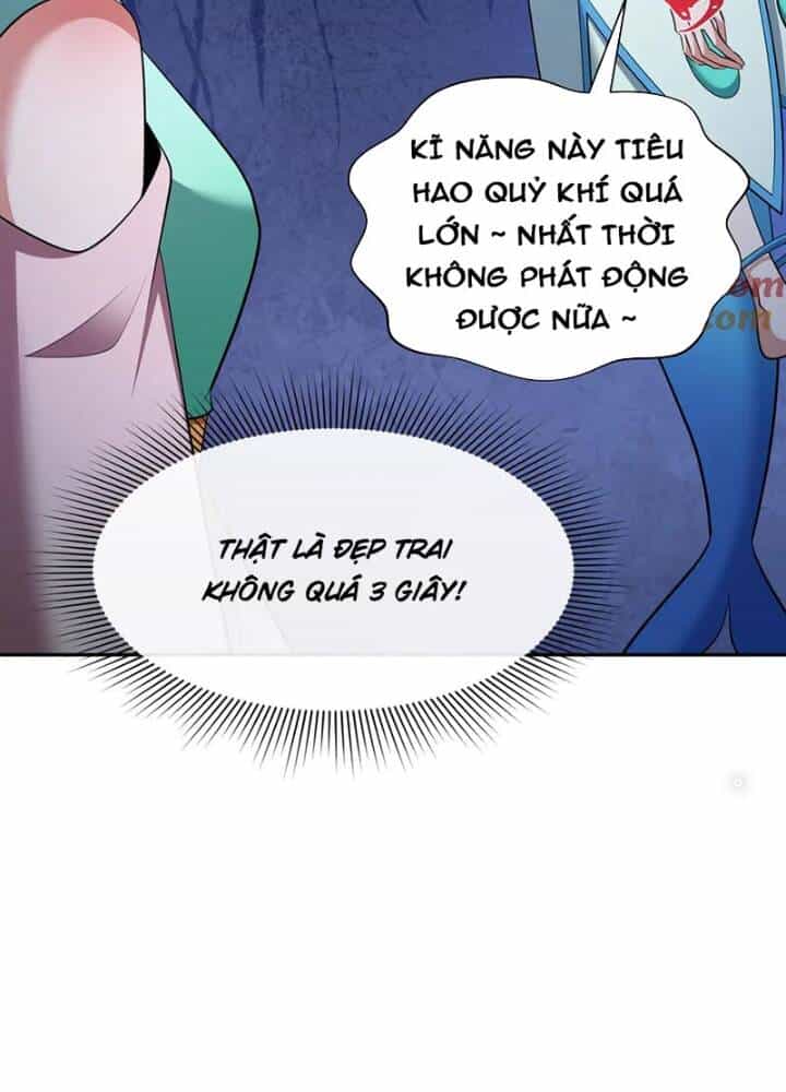 Kỷ Nguyên Kỳ Lạ - Chương 351 - ảnh 156