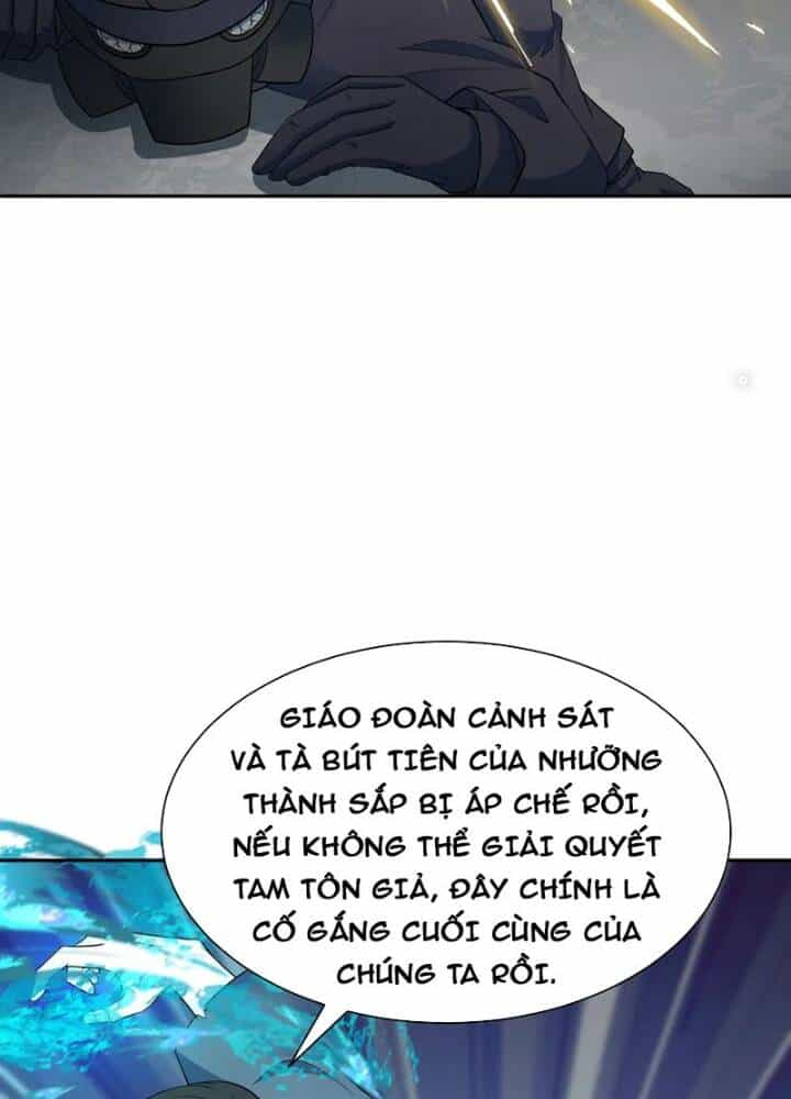 Kỷ Nguyên Kỳ Lạ - Chương 351 - ảnh 225