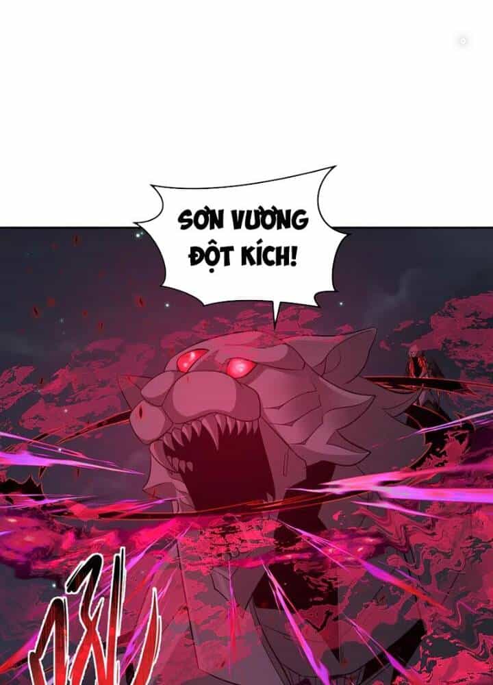 Kỷ Nguyên Kỳ Lạ - Chương 351 - ảnh 279