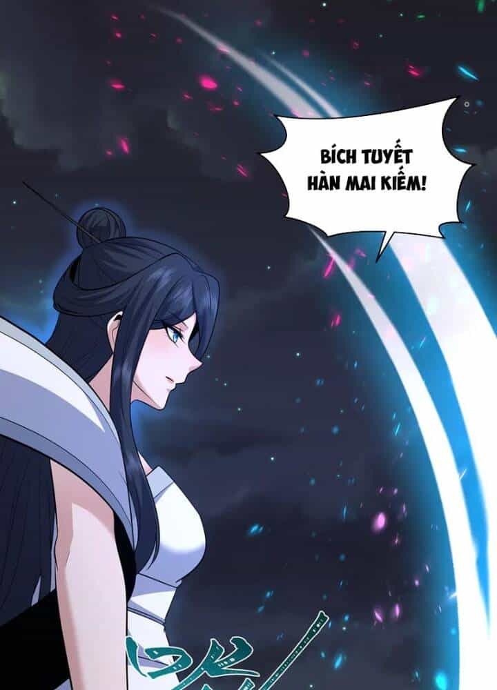 Kỷ Nguyên Kỳ Lạ - Chương 351 - ảnh 285