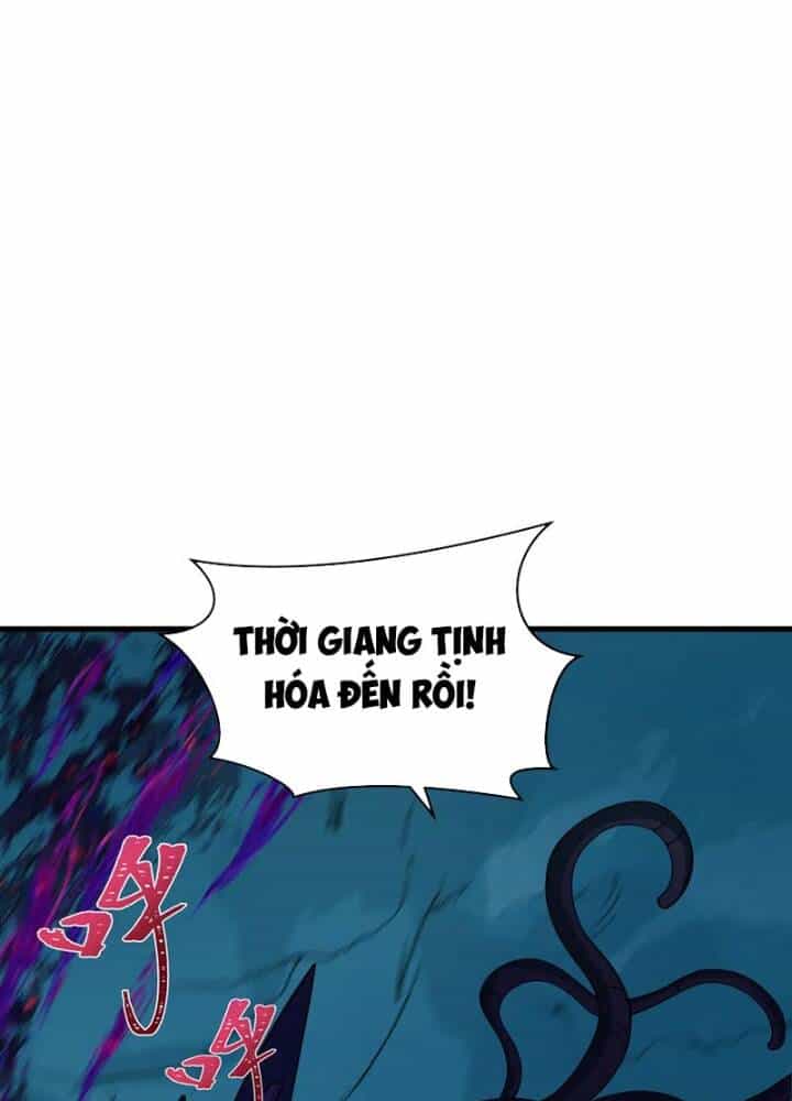 Kỷ Nguyên Kỳ Lạ - Chương 351 - ảnh 339