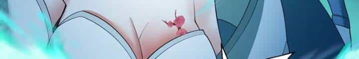 Kỷ Nguyên Kỳ Lạ - Chương 351 - ảnh 346