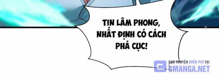 Kỷ Nguyên Kỳ Lạ - Chương 351 - ảnh 347