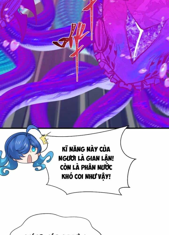 Kỷ Nguyên Kỳ Lạ - Chương 351 - ảnh 46
