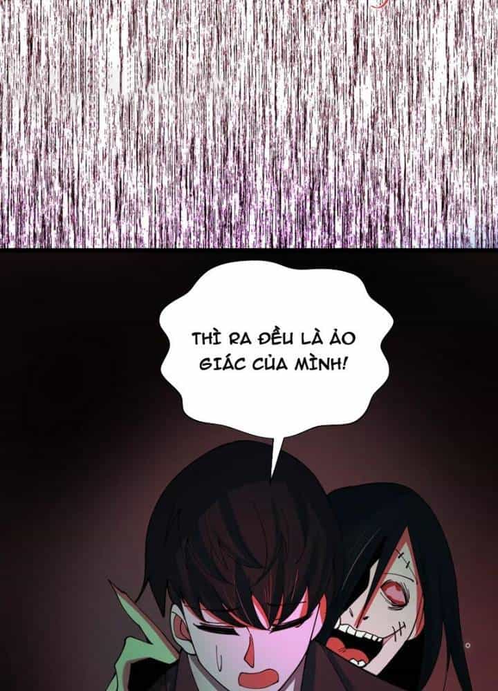 Kỷ Nguyên Kỳ Lạ - Chương 352 - ảnh 106