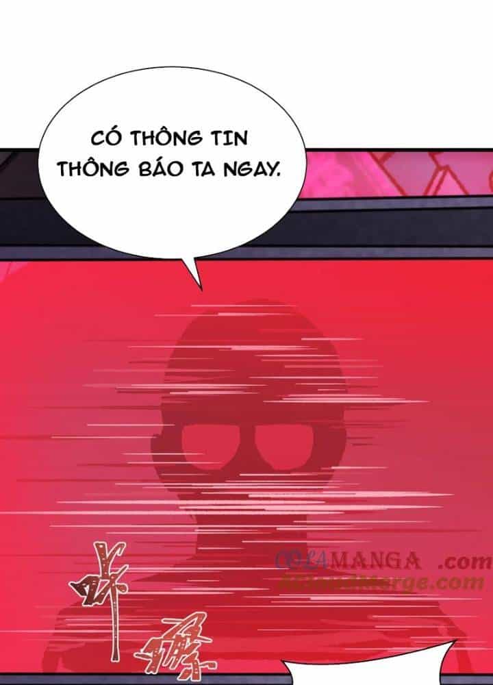 Kỷ Nguyên Kỳ Lạ - Chương 352 - ảnh 149
