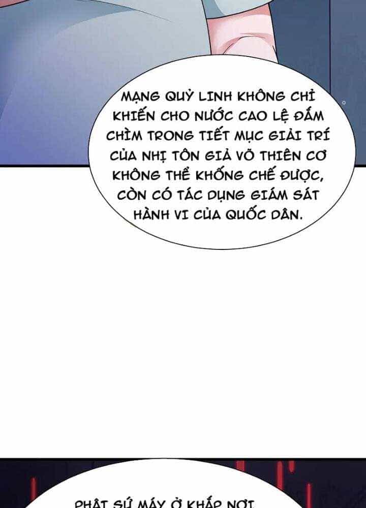 Kỷ Nguyên Kỳ Lạ - Chương 352 - ảnh 189