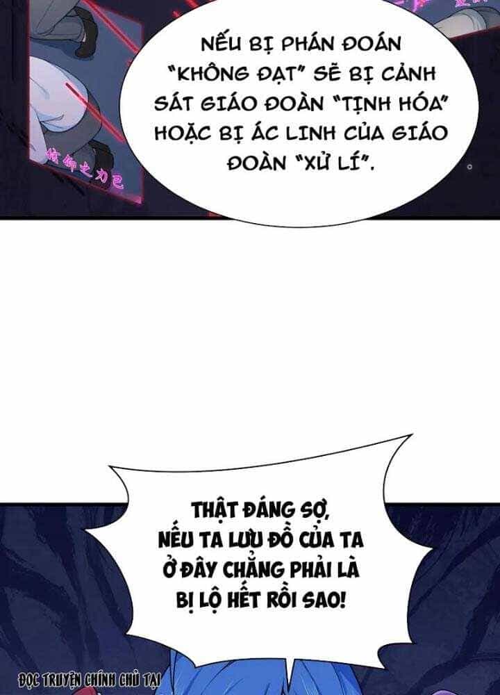 Kỷ Nguyên Kỳ Lạ - Chương 352 - ảnh 193