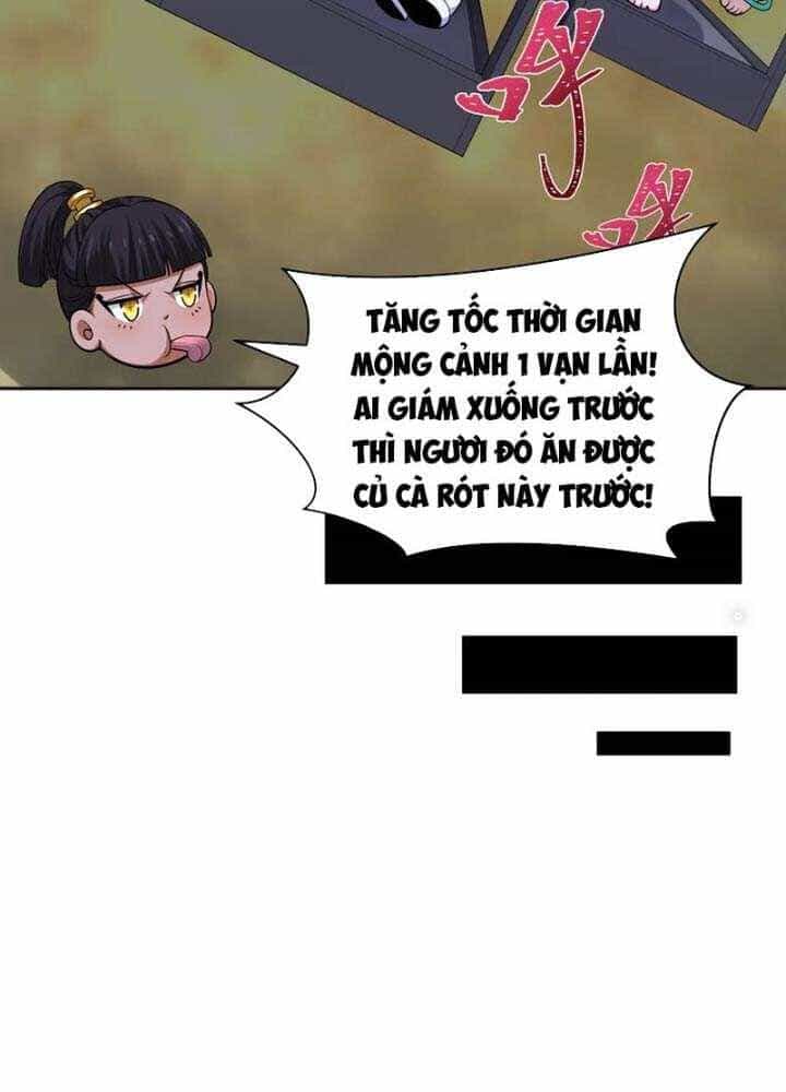 Kỷ Nguyên Kỳ Lạ - Chương 352 - ảnh 241