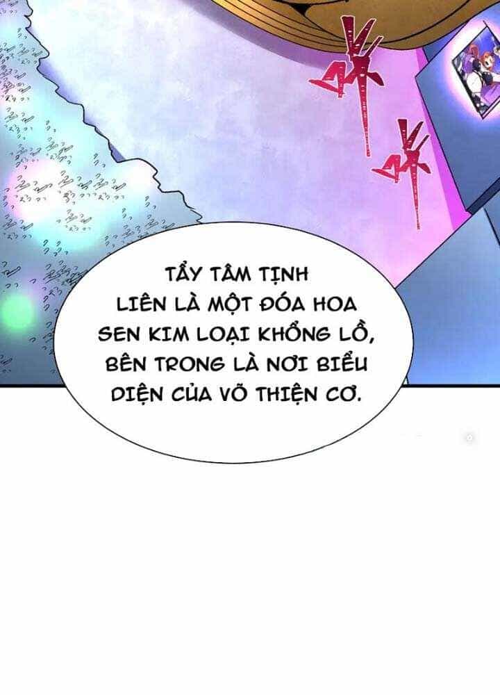 Kỷ Nguyên Kỳ Lạ - Chương 352 - ảnh 309