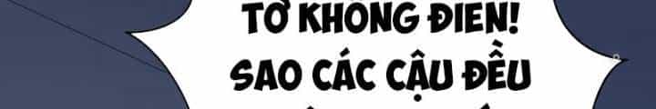 Kỷ Nguyên Kỳ Lạ - Chương 352 - ảnh 43