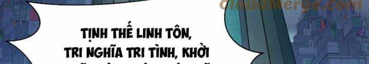 Kỷ Nguyên Kỳ Lạ - Chương 352 - ảnh 9