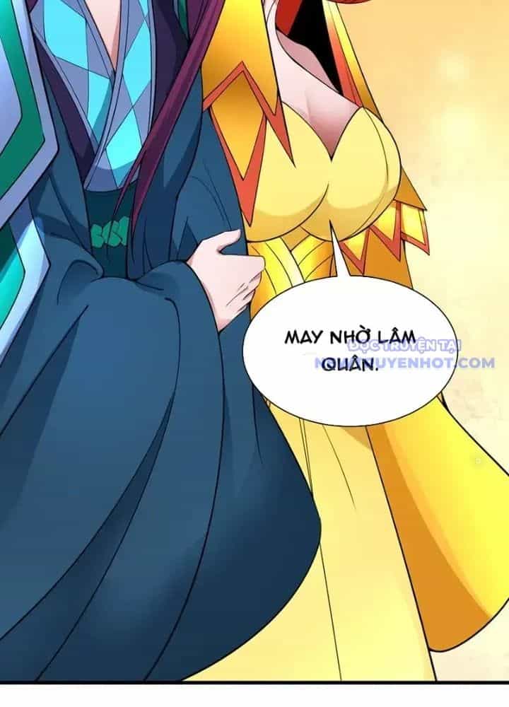 Kỷ Nguyên Kỳ Lạ - Chương 355 - ảnh 118