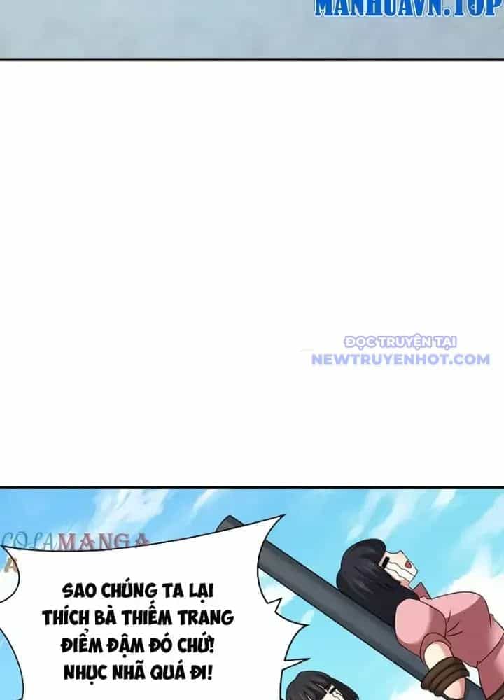 Kỷ Nguyên Kỳ Lạ - Chương 355 - ảnh 150