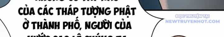 Kỷ Nguyên Kỳ Lạ - Chương 355 - ảnh 157