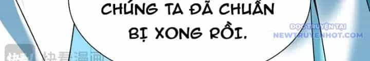 Kỷ Nguyên Kỳ Lạ - Chương 355 - ảnh 169