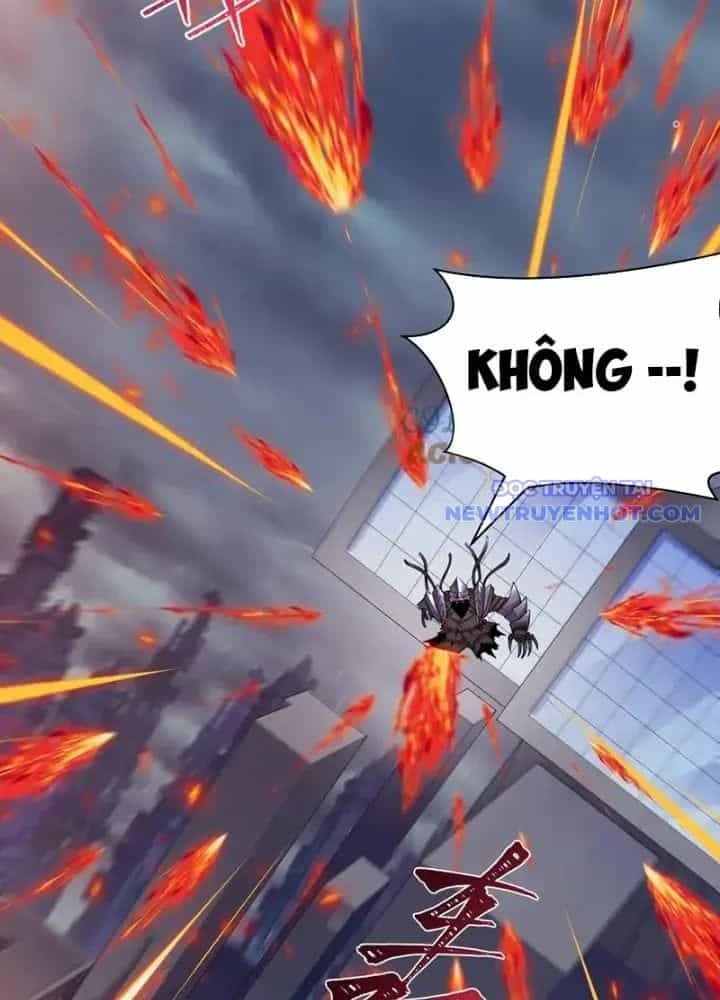 Kỷ Nguyên Kỳ Lạ - Chương 355 - ảnh 74