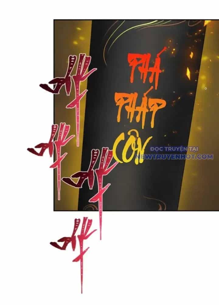 Kỷ Nguyên Kỳ Lạ - Chương 356 - ảnh 105