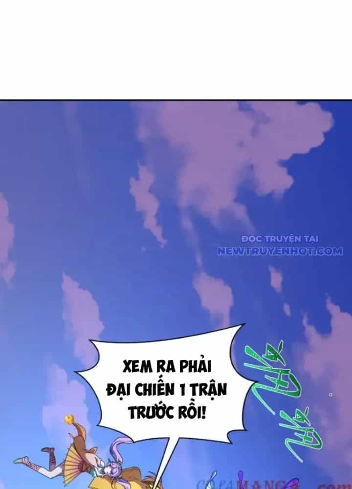 Kỷ Nguyên Kỳ Lạ - Chương 356 - ảnh 107