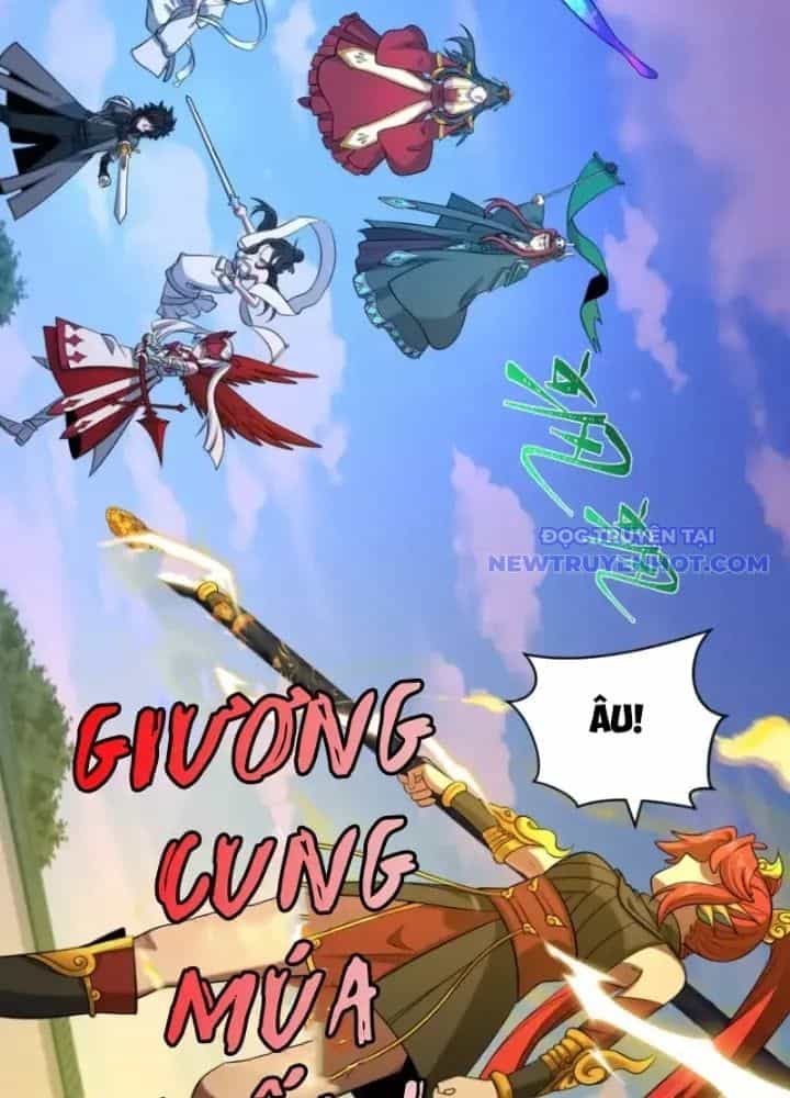 Kỷ Nguyên Kỳ Lạ - Chương 356 - ảnh 109