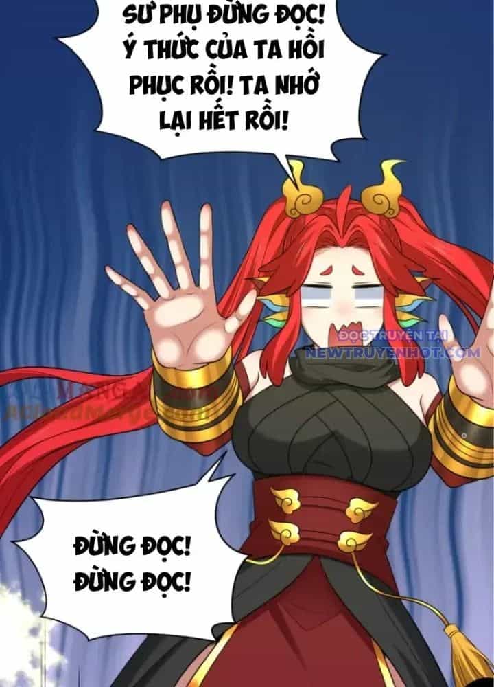 Kỷ Nguyên Kỳ Lạ - Chương 356 - ảnh 119
