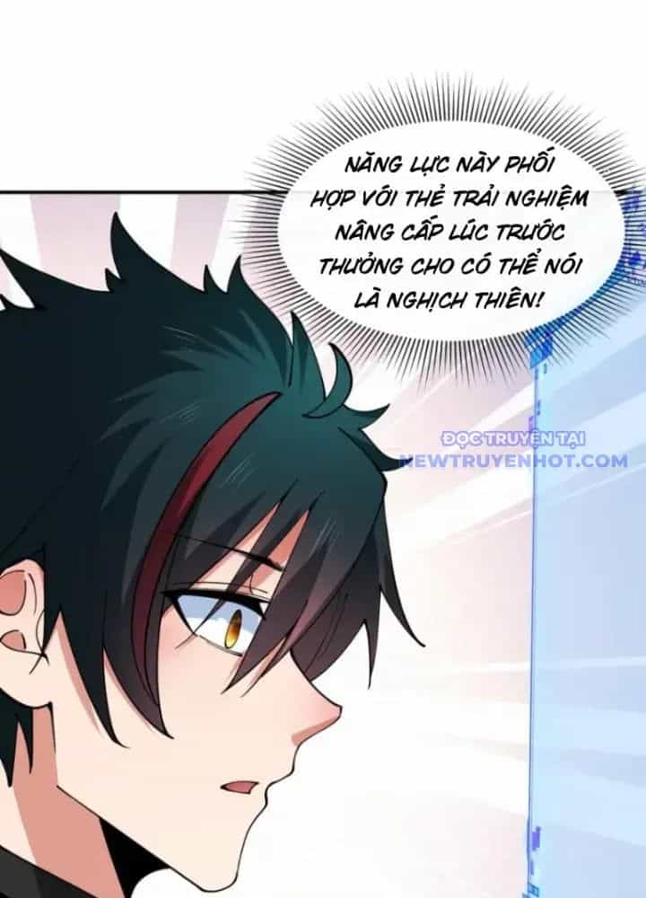 Kỷ Nguyên Kỳ Lạ - Chương 356 - ảnh 157