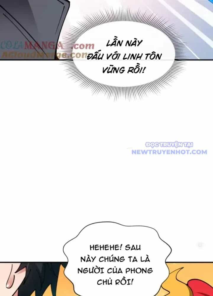 Kỷ Nguyên Kỳ Lạ - Chương 356 - ảnh 159