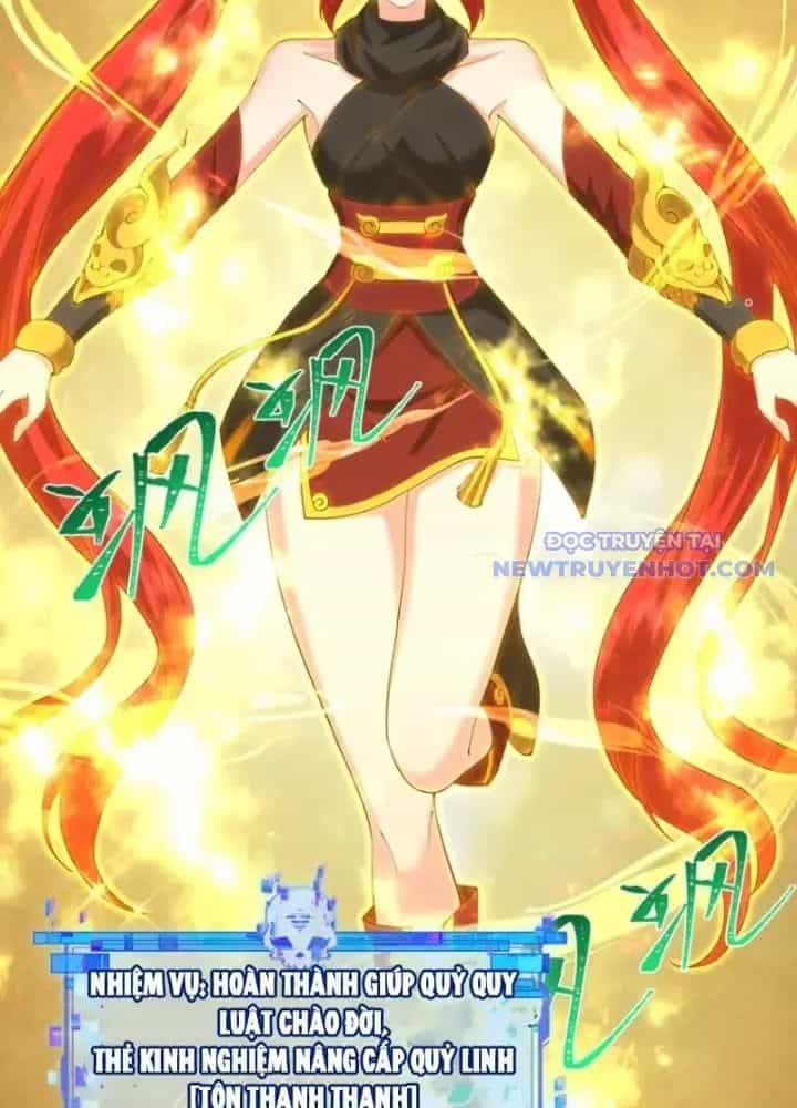 Kỷ Nguyên Kỳ Lạ - Chương 356 - ảnh 67