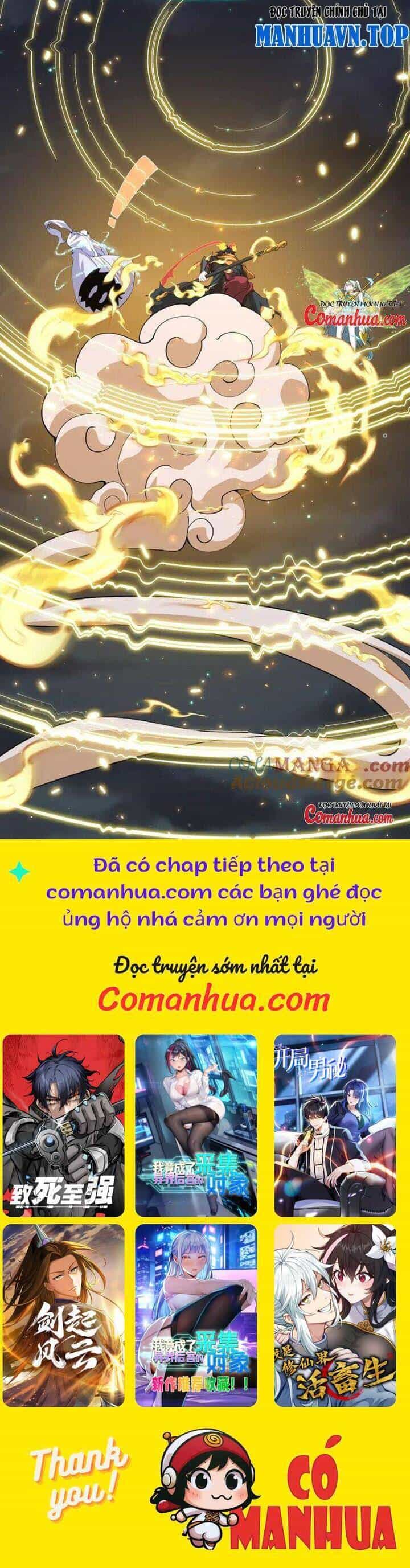Kỷ Nguyên Kỳ Lạ - Chương 363 - ảnh 38