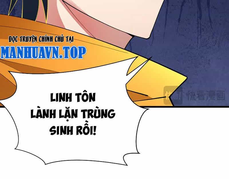 Kỷ Nguyên Kỳ Lạ - Chương 364 - ảnh 11