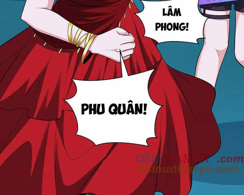 Kỷ Nguyên Kỳ Lạ - Chương 364 - ảnh 133