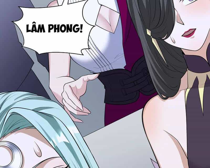 Kỷ Nguyên Kỳ Lạ - Chương 364 - ảnh 140